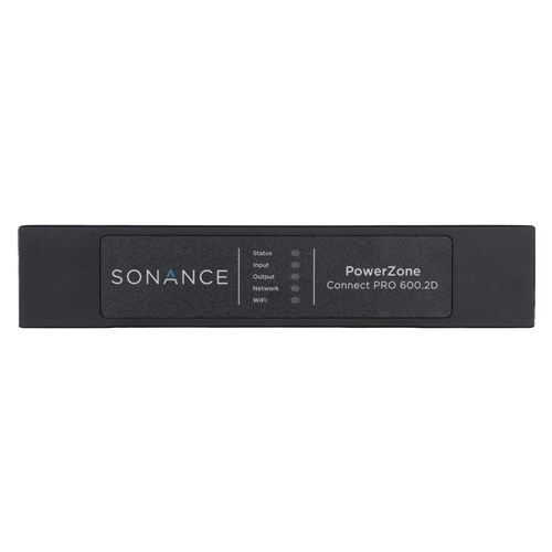 sonance_pzc_pro_600-2d-front LR
